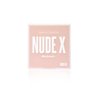 Beauty Creations NUDEX COLLECTION Eyeshadow Palette (UNSEEN MINI)