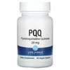 Lake Avenue PQQ, Pyrroloquinoline Quinone, 20 mg, 60 Veggie Capsules