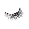 House of Lashes Boudoir Lite - Comfortable Fake Eyelashes for Bold Full Volume look, Easy and Reusable Faux Mink Lashes for All Eye Shapes