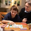 Setup Board Game - an Innovative Twist on Rummy for Fun-Filled Game Nights! Family Strategy Game for Kids & Adults, Ages 8+, 2-4 Players, 25 Minute Playtime, Made by Bezzerwizzer
