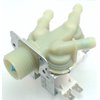 5220FR2075C Washing Machine Water Inlet Valve For LG/Kenmore