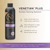 Norvell Premium Sunless Tanning Solution - Venetian Plus, 8 Fl Oz