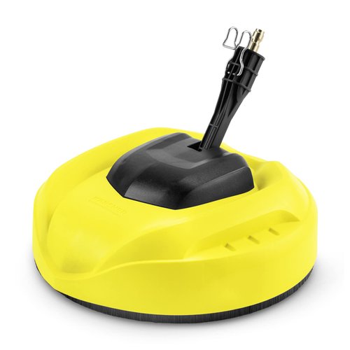 Kärcher Universal Surface Cleaner 11" for Electric Power Pressure Washers up to 2000 PSI - Quick-Connect