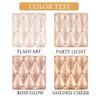 4-color highlighter makeup palette shimmer bronze contour shadow illumination highlight eyeshadow palette eyeshadow cosmetic set
