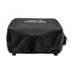 Traeger Grills BAC475 Full-Length Grill Cover Grill Accessory - Ranger/Scout