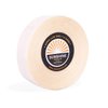 Maximum Wear Hair System Tape Roll - Super Lace Wig Tape - Long Lasting Aggressive Hold Lace Hair Replacement - 4+ Week Hold - 3/4" x 12 yds