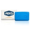Neko Germicidal Soap - 2.82 oz / 80g - Family Bar Soap, Old Traditional Recipe,