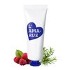 L'AMARUE Face Moisturizer Cream - Root Cause Skincare™ in an Effortless Do-All Essential 1.7oz: Oil-Balancing Acne & Scar Cream | Helps Improve the Appearance of Fine Lines | Vegan, Clean Skincare