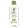 Le Petit Olivier Cleansing Micellar Water - Enriched with Olive Extract - Gently Cleanses Skin - Made with Natural Origin Ingredients - 13.5 oz Cleanser