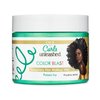 Curls Unleashed Color Blast Temporary Hair Makeup Wax -Poison Ivy