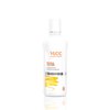 VLCC Honey Moisturiser for Normal to Dry Skin | Deeply Nourishes without Clogging Pores | Non-Greasy and Lightweight | Face & Body Lotion | 3.38 Fl Oz/100ml