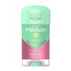 Mitchum Lady Gel Antiperspirant Deodorant, Powder Fresh, 2.25 Oz