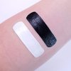 Face Paint Stick / Body Crayon Monochrome Set makeup for the Face & Body by Moon Creations - 0.12oz