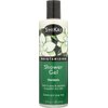 SHIKAI Moisturizing Shower Gel White Gardenia 12 OZ by Shikai BEAUTY