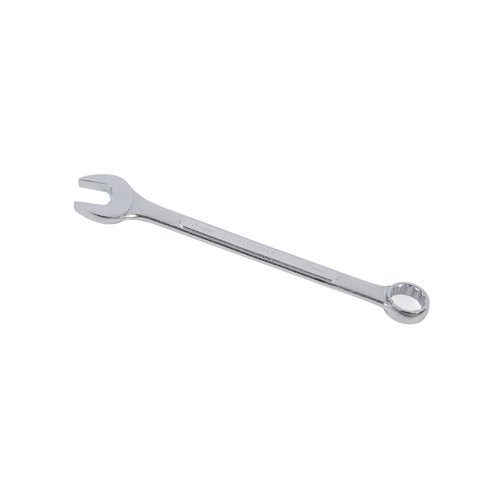 SUNEX TOOLS 926A 26-Mm Raised Panel Combination Wrench