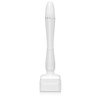 Beauty Derma Roller,0.25 mm beard roller,DermaStamp for women and men