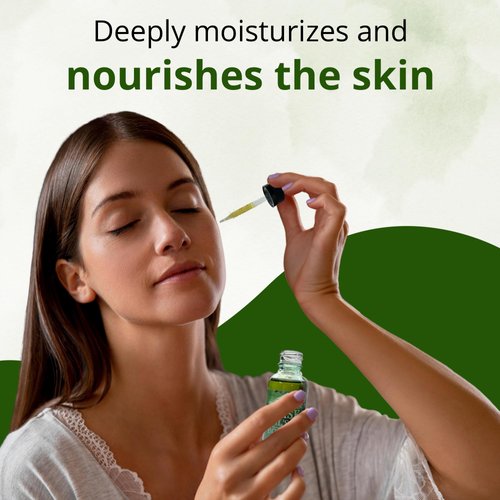 Snowy Summit Alaska Devil's Club Body Oil - Luxurious Body Massage Oil with Devil’s Club, Spruce Tip & Fireweed - Handcrafted Shower Oil from the Alaskan Wilderness - 1 Fl Oz