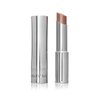 Mary Kay True Dimensions Sheer Lipstick in Subtly You - 081723