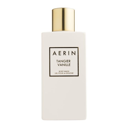 AERIN Beauty 'Tangier Vanille' Body Wash