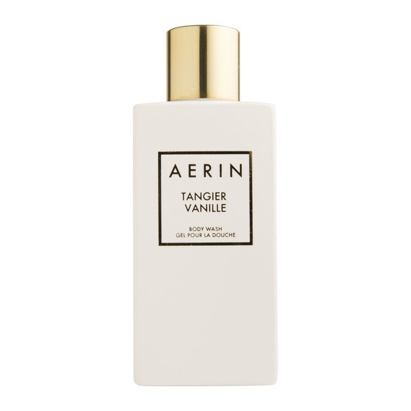 AERIN Beauty 'Tangier Vanille' Body Wash