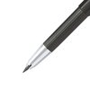 rOtring 300 Mechanical Pencil 2.0mm - Black Barrel