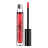 NYX Cosmetics Slip Tease Full Color Lip Oil, Red Queen