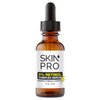 SkinPro Extreme Retinol Serum for Face - Rapid Wrinkle Repair Face Moisturizer for Women, Physicians Formula, Retinol Serum 3% with Hyaluronic Acid, Home Safe, (1 fl oz)