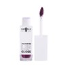 BRONX COLORS Urban Cosmetics SLG05 Smoothie Lip Gloss Fuchsia (1 x 4 ml)