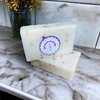 Tibetan Lotus Patchouli Bliss Bar 4.8 oz Cold Process Soap Bar for Men, Women and Children Handmade in the USA (2)