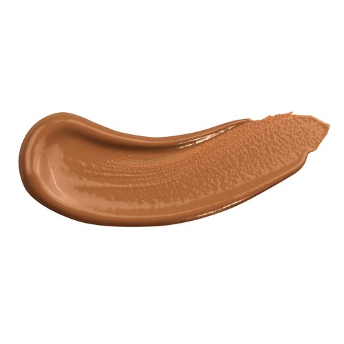 L.A. Girl Pro Coverage Liquid Foundation, Warm Caramel, 0.95 Fl Oz