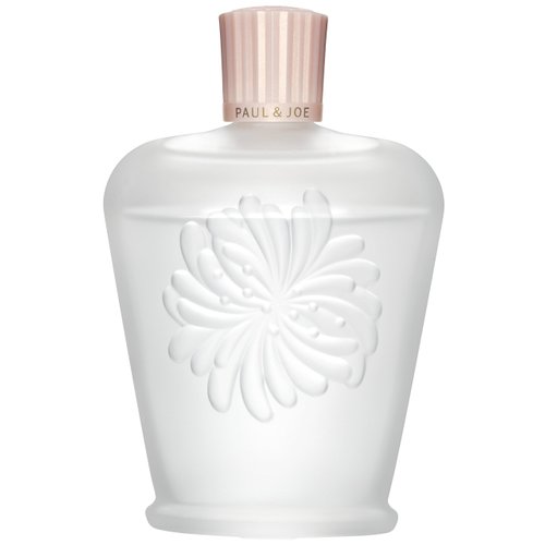 Paul & Joe Eye Makeup Remover