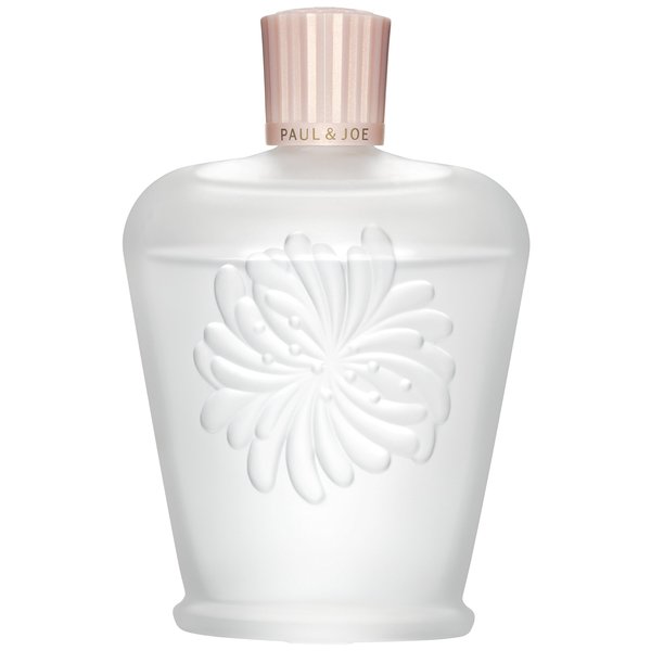 Paul & Joe Eye Makeup Remover