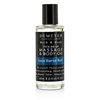 Demeter Great Barrier Reef Massage & Body Oil 60ml/2oz
