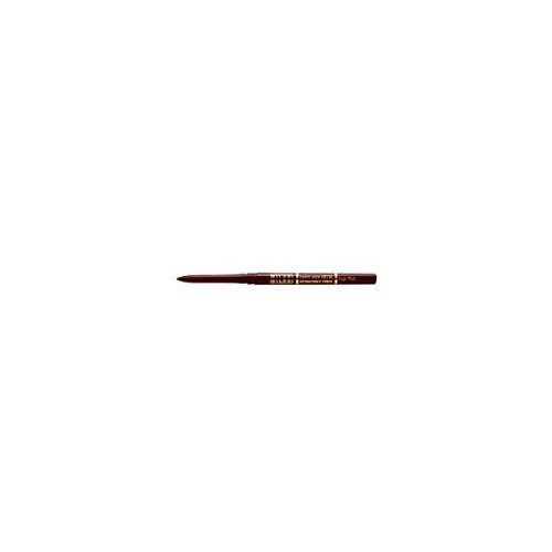 Milani Retractable Lip Liner Pencil, Sugar Plum 01 (2 Pack)