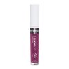 COVERGIRL COVERGIRL Outlast Ultimatte One Step Liquid Lip Color, Hello Merlot, Hello Merlot, 0.12 Fl Ounce