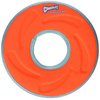Chuckit 18100 Medium Chuckit! Zipflight Frisbee Dog Toy, Colors may vary