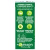 Garnier Whole Blends Hydrating Shampoo Bar for Normal Hair, Coco & Aloe Vera, 2 Oz, 1 Count (Packaging May Vary)