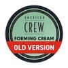 American Crew Men's Hair Forming Cream (OLD VERSION), Like Hair Gel with Medium Hold & Medium Shine, 1.75 Oz (Pack of 1)
