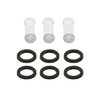 Spectre Performance 2358 Fuel Filter Replacement Element