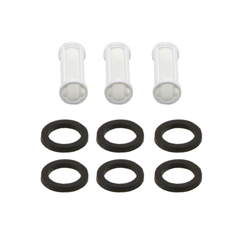 Spectre Performance 2358 Fuel Filter Replacement Element