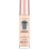 Maybelline Dream Radiant Liquid Medium Coverage Hydrating Makeup, Lightweight Liquid Foundation, Porcelain Ivory, 1 Count