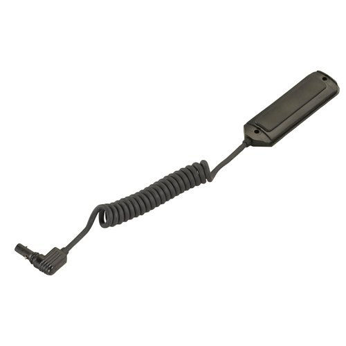 Streamlight 69134 Tlr Remote Coil Pressure Switch Black