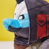 TUBBZ Plush: Destiny - Destiny Tubbz Cosplaying Rubber Duck Soft Plush Collectible Toy