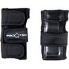 Pro-Tec Street Wrist Guard, Black, Y
