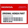 GENUINE OEM HONDA 16100-Z8B-861 GCV160LA0 GCV160LA1 GCV190LA Lawn Mower engine Carburetor & Gaskets KIT SET New OEM