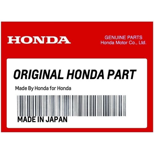 GENUINE OEM HONDA 16100-Z8B-861 GCV160LA0 GCV160LA1 GCV190LA Lawn Mower engine Carburetor & Gaskets KIT SET New OEM