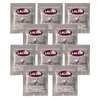 Lalvin ICV-D47 Wine Yeast, 5g - 10-Pack