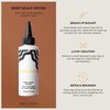 PATTERN by Tracee Ellis Ross Deep Scalp Detox 2-in-1 Hair Serum Cleanser 4 oz / 118.3 ml