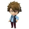 Orange Rouge Good Smile IDOLiSH7: Ryunosuke Tsunashi Nendoroid Action Figure, Multicolor