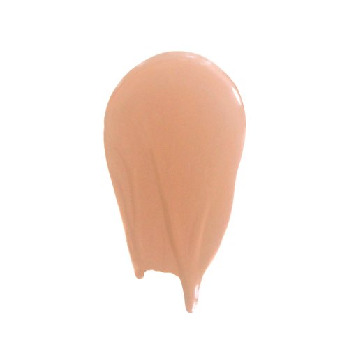 ATD C&G liquid concealer #22